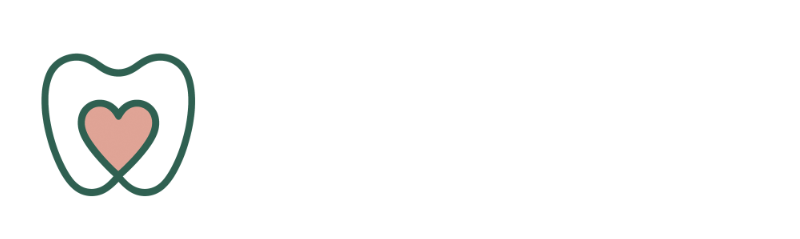 Happy Teeth Springwood